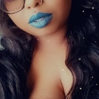 sometimemaybe Profile Picture