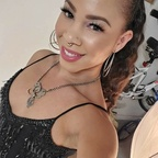 songbird749 Profile Picture