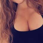 soniarose Profile Picture