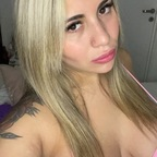 soofigirl Profile Picture