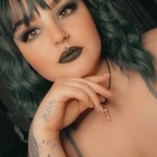 soph8381 Profile Picture