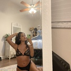sophg22 Profile Picture
