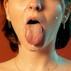 sophiacaponi Profile Picture