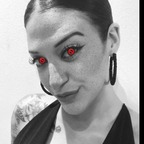 sophie-mistress Profile Picture