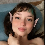 sophie_livingstone Profile Picture