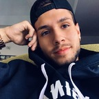 sophieandsam Profile Picture