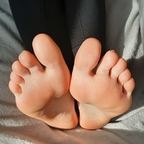sophiee_feet Profile Picture