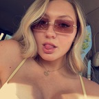 sophiegoeswild Profile Picture