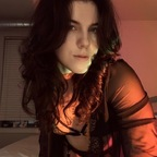 sophiemarie2.0 Profile Picture