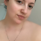sophiexoxoxo Profile Picture