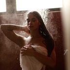 soraya_yepes Profile Picture