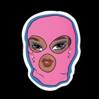 sorayamillyy Profile Picture