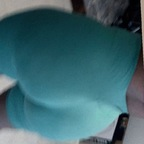 sothatsslex Profile Picture