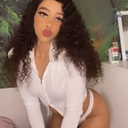 soulechild_ Profile Picture