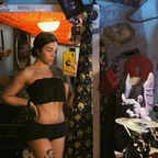 soulswallower Profile Picture