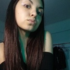 sourcandy_7 Profile Picture