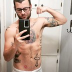 southern.tat2 Profile Picture