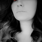 southern_princess256 Profile Picture
