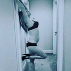 southernbeauty0507 Profile Picture