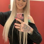 southernoutlaw Profile Picture
