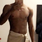 southside_d Profile Picture