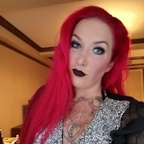 sovietmercedes Profile Picture