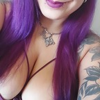 soydulcedelimoon Profile Picture