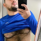 soymigueltv Profile Picture