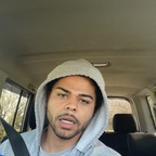 spaceagepimp Profile Picture