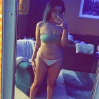 spacebabexxx Profile Picture