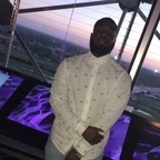 spacejam2timezz Profile Picture