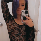 spacetots Profile Picture