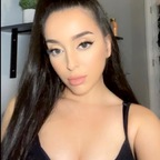 spanishhbby Profile Picture