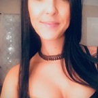 spankme_sparks Profile Picture