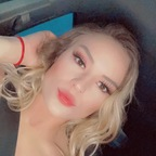 sparklesfly Profile Picture