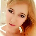 sparklestarlet Profile Picture