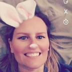 spazticstacy Profile Picture