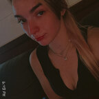speciallkk Profile Picture