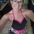 specsnsmiles Profile Picture