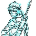 spectrumslash Profile Picture