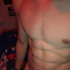 speedystrokes Profile Picture