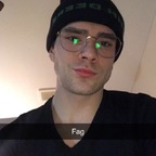 spennyboi Profile Picture