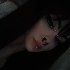 spermgoth Profile Picture