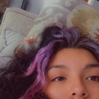 spicensweet Profile Picture