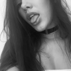 spicepisces Profile Picture