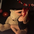 spicy121 Profile Picture