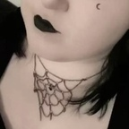 spicygh0ul Profile Picture