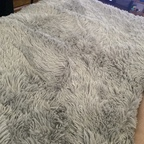 spicyknotch Profile Picture