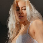 spicymisosoup Profile Picture