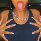 spicyysasha Profile Picture